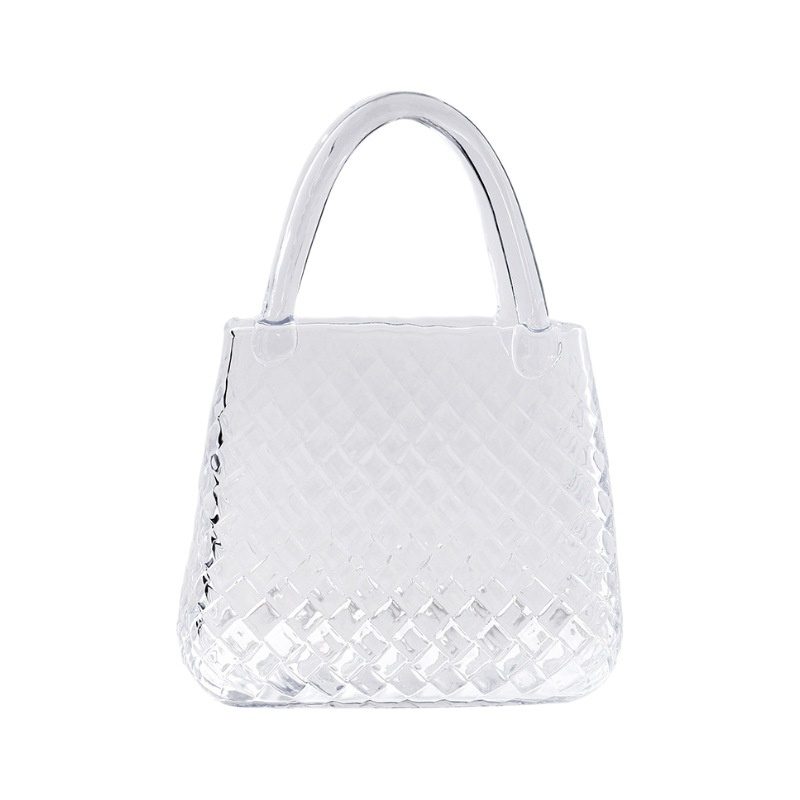Wholesale Glass Vase HP-048 - Image 5